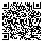 QR-code tm-ar