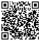 QR-code TM-AR KvNM