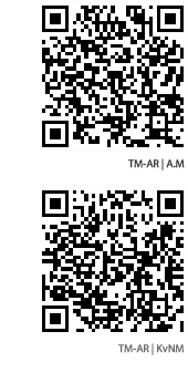 Qr-code_TM-AR_AM